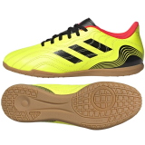 adidas Copa Sense.4 IN JR