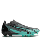 Puma Ultra Match Rush FG