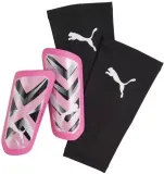 Puma ULTRA Light Sleeve