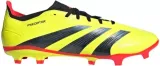 adidas Predator League FG