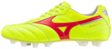 Mizuno Morelia II Elite MD