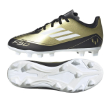 adidas F50 Club FxG JR Messi