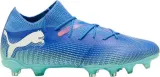 Puma FUTURE 7 Match FG