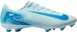 Nike ZOOM Vapor 16 Academy FG