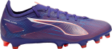 Puma ULTRA 5 Match FG