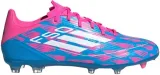 adidas F50 League FG