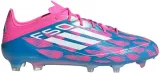 adidas F50 Elite FG