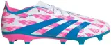 adidas Predator League FG