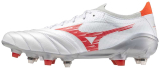 Mizuno Morelia Neo IV Elite Mix