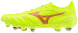 Mizuno Morelia Neo IV Elite Mix