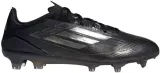 adidas F50 PRO FG