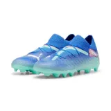 Puma Future 7 PRO FG JR