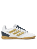 adidas Super Sala 2 JR