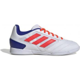 adidas Super Sala 2 JR