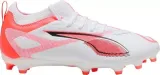 Puma ULTRA 5 Match FG JR