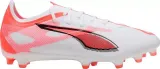 Puma ULTRA 5 Match FG