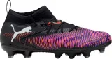 Puma FUTURE 8 Match FG JR