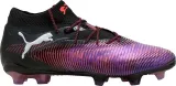 Puma FUTURE 8 Ultimate FG