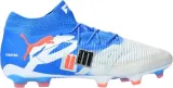 Puma FUTURE 8 Match FG Forever