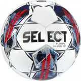 Select Futsal SUPER TB