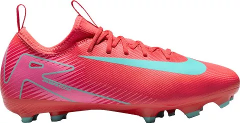 Nike ZOOM Vapor 16 Academy FG Junior