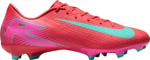 Nike ZOOM Vapor 16 Academy FG