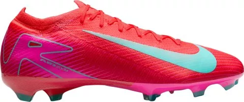 Nike ZOOM Vapor 16 PRO FG