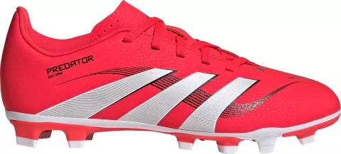 adidas Predator Club FG Junior