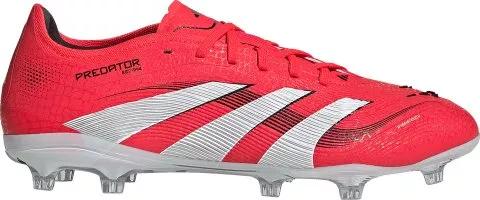 adidas PREDATOR PRO FG