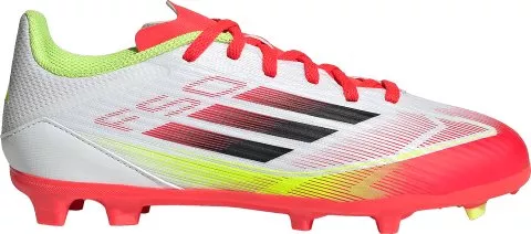 adidas F50 League FG JR