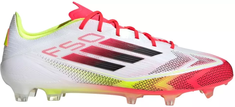 adidas F50 ELITE FG