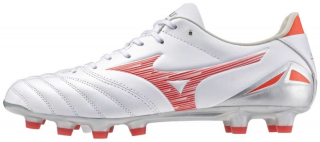 Mizuno Morelia Neo IV PRO MD