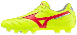 Mizuno Morelia II PRO MD