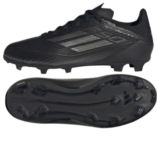 adidas F50 League FG JR