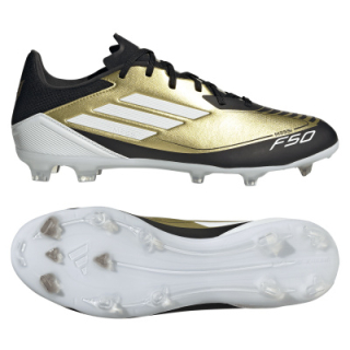 adidas F50 League FG Messi