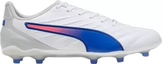 Puma King PRO FG