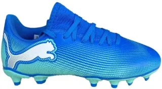 Puma FUTURE 7 Play FG JR