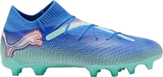 Puma FUTURE 7 PRO FG