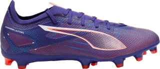 Puma ULTRA 5 Match FG