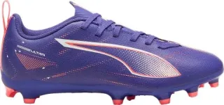 Puma ULTRA 5 Play FG JR