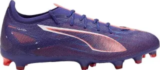 Puma ULTRA 5 PRO FG