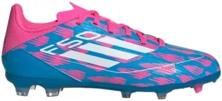 adidas F50 League FG Jr