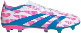 adidas Predator League FG