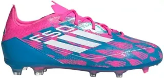 adidas F50 Pro FG JR