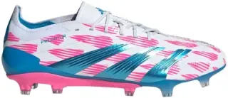 adidas Predator Elite FG