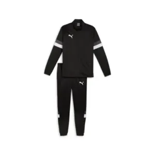 Puma teamRise Tracksuit