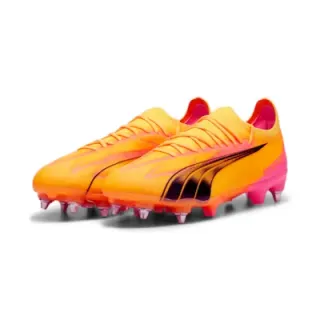 Puma ULTRA Ultimate MxSG