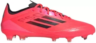 adidas F50 PRO FG