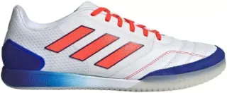 adidas Top Sala Competition