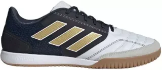 adidas Top Sala Competition